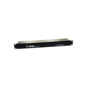 LCC-12-1G 12 Port 1 GHz Economical Combiner