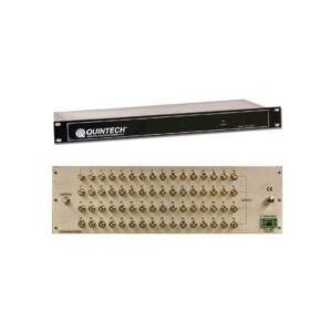 LC16 1000A 16 Way Active 1GHz Combiner