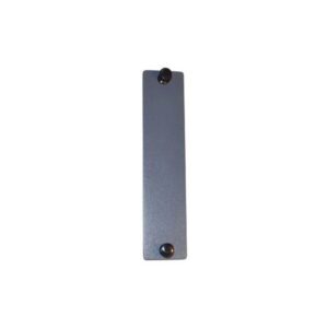 LGX-APG-BLANK ADAPTER PLATE