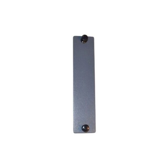 LGX-APG-BLANK ADAPTER PLATE