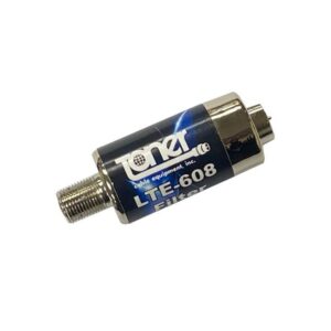 LTE-608 LTE Filter