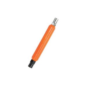 M-216C/EX Can Wrench, Ergonomic Hex