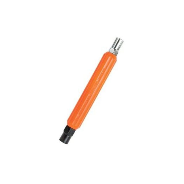 M-216C/EX Can Wrench, Ergonomic Hex