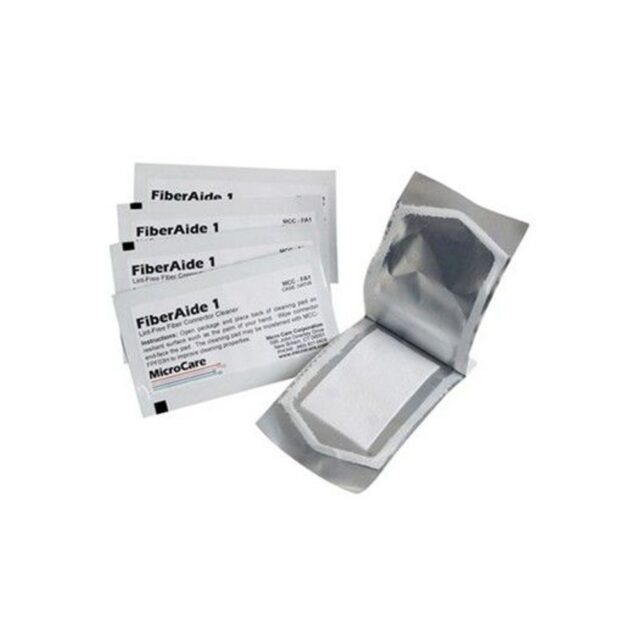 MCC-FA1