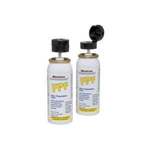 MCC-FPF03M