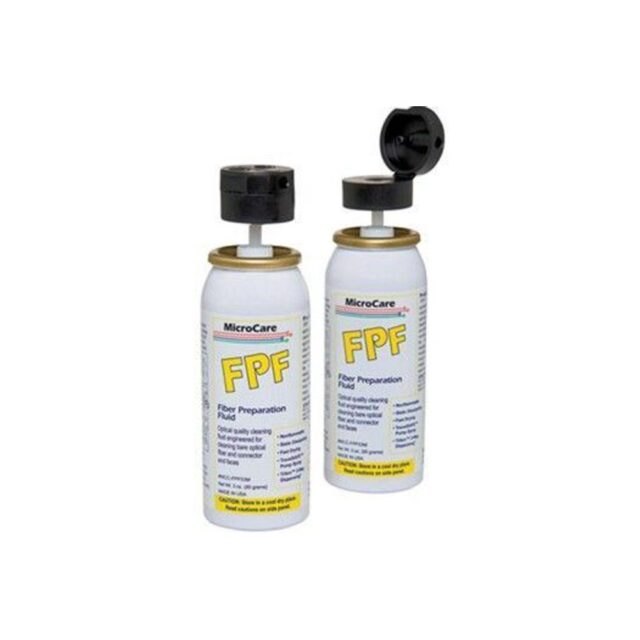 MCC-FPF03M