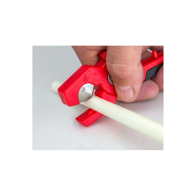 MDC-14 Micro Duct Tube Cutter