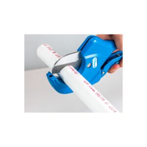 MDC-64 Micro Duct Cutter