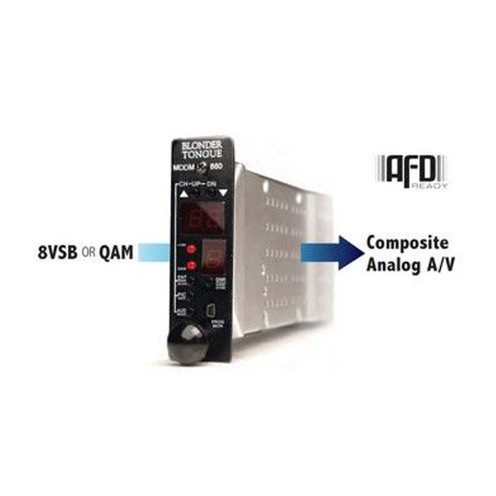 Clear qam digital cable clearance tv