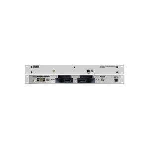 MEQ1000B
