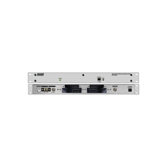 MEQ1000B