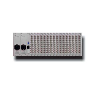 MFC/LSA Series Modular L Band Splitting Solution