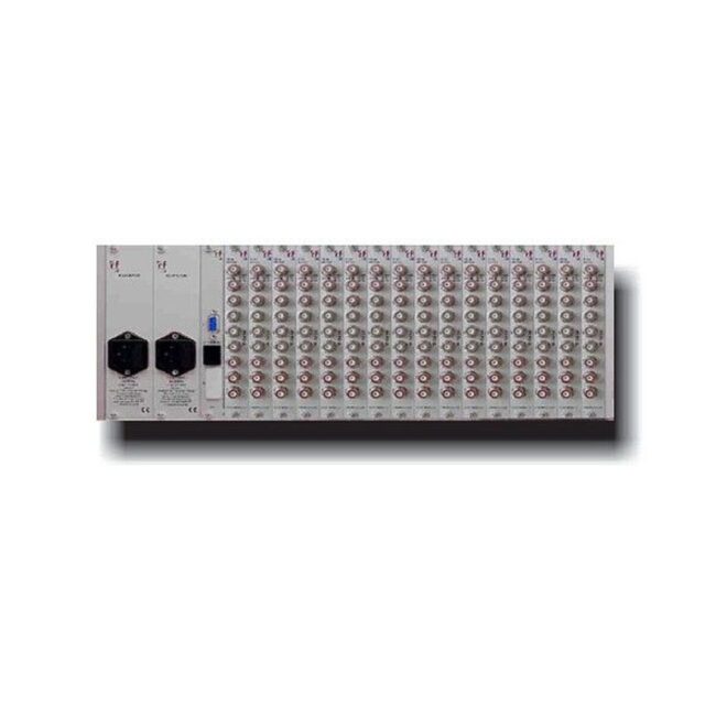 MFC/LSA Series Modular L Band Splitting Solution