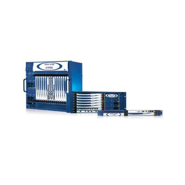 MGW5100