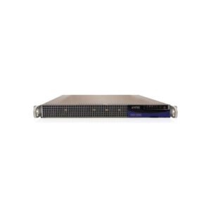 MGW Vision 4K HEVC Hardware based encoder