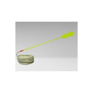 MM-800 Magnamole Magnetic Cable Guide Kit