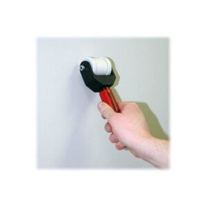 MP-700 Magnetic Cable Retrieval System
