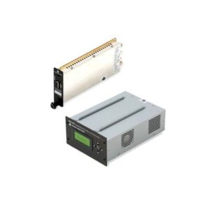 MPD ATSC/8VSB/QAM Demodulator