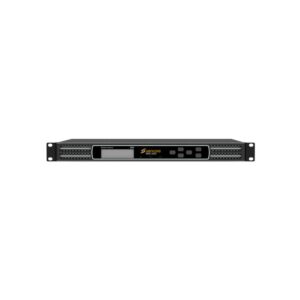 MRD 2600 Modular Receiver