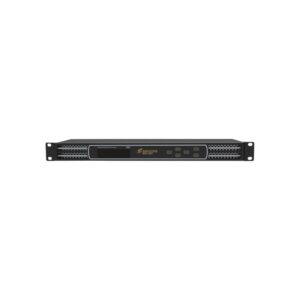 MRD 5800 Advanced Modular Decoder