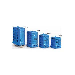 MS-426 Mid Span Slit & Ring Tool (5.8mm-12mm)
