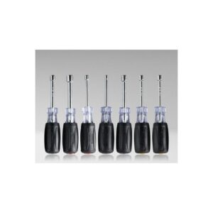 ND-631 7 Piece Nut Driver Kit