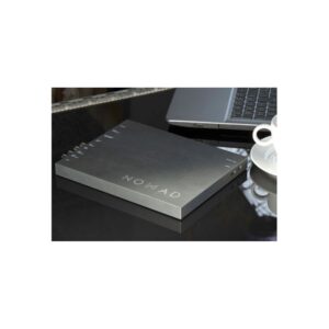 Nomad Pro I/P, QAM, 8VSB,SAT & ASI Test probe