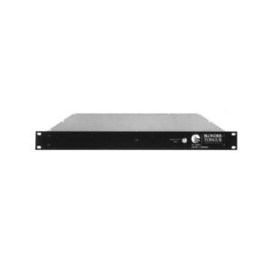 OC-12D 12 input combiner