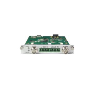 OHE6-SDI-01 SDI Encoding Module