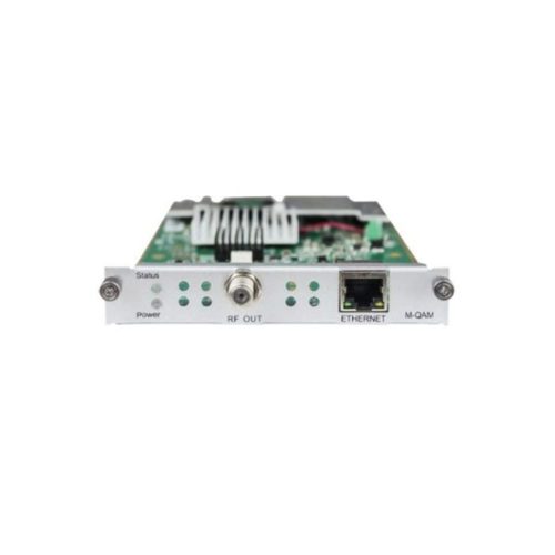 qam-modulator-module-annex-a-c-16x-non-adjacent-output-toner-cable