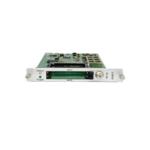 OHR-DVBT2CI-00 - DVB-T/T2 Receiving Module