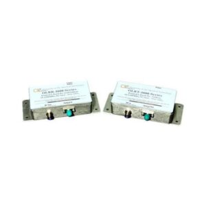 OLRR-D3000-HG-75-SA L Band receiver
