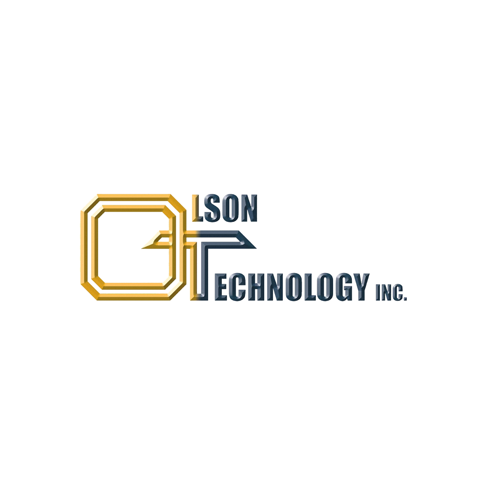 Olson Technology