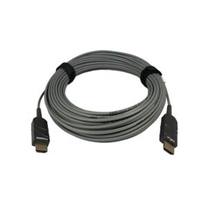 OPT-HDMI2 HDMI Fiber Optic Cable