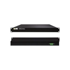 OT-DCM-G Dispersion Compensation Module