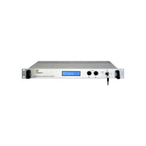OTEB-CO-B Booster EDFA