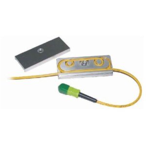 OTOA-1000 Step Optical Attenuators