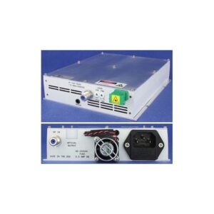 OTOT-1220E-14 Optical Transmitter, 1.22 GHz, 1310nm, +14dBm Optical Output
