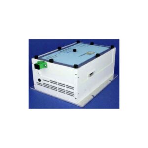 OTPN-2000C FTTP PremiseNode Forward Optical Receiver