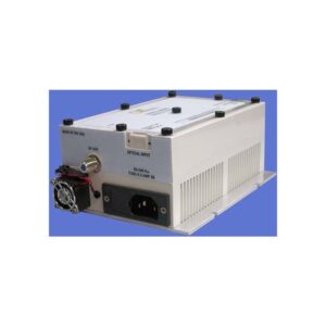 OTPN-2200C FTTP PremiseNode Forward Optical Receiver