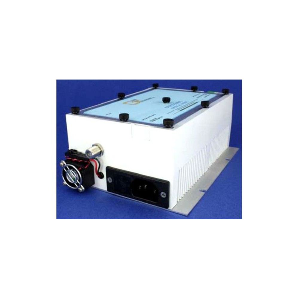 OTPT-304A FTTP PremiseNode Return Optical Transmitter