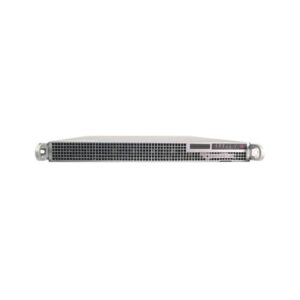 OMNIHUB XMINI - Single Channel Linear Transcoder with optional OTT Packaging