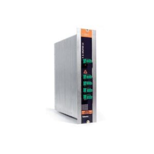 2337 Optical Splitter 1310/1550nm