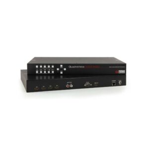 Orion QuadraVista HM 4K60