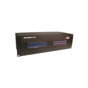 Orion UltraMatrix AV HD