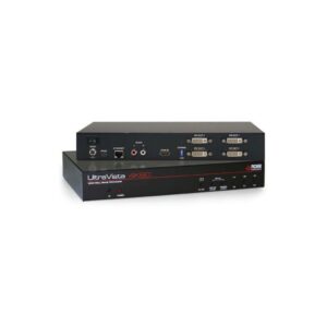 Orion UltraVista 4K60