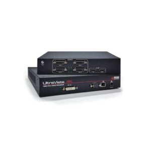 Orion UltraVista 4K