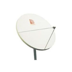 P180FAE Satellite Antenna