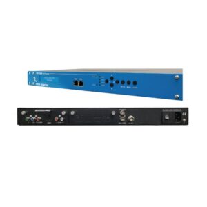 PD102R HD IP Encoder