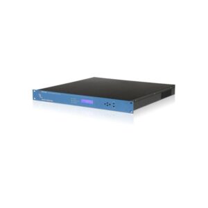 PD4D Quad Digital Encoder